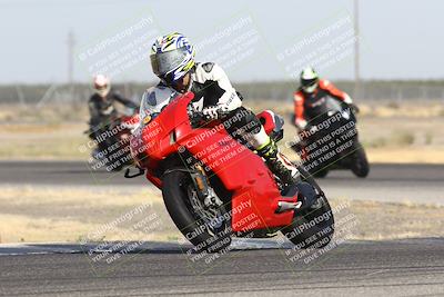 media/Sep-07-2024-Pacific Track Time (Sat) [[9bb89f5e83]]/C group/Phone Wall Papers 940am/